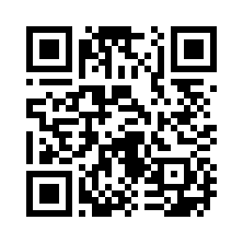 QR Code for 12DsdficezyLTsQN3imCoS7GUixnDFgUS6