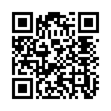 QR Code for 12DsfdeVppVUss7Dzm7oLdvjLpgsig5YfV