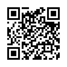 QR Code for 12DsgEdtuAwNybA9J6jWdbFQcwB2A9Vw7K