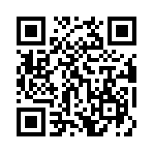 QR Code for 12Dsgpi4Qp1quRep1VXGfKEibvkYq7487C