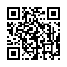 QR Code for 12Dsnec8exdf4BDrg2QVPxaPYoChofLLbm