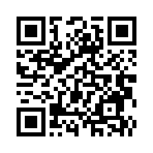 QR Code for 12DsnzGVuY2XYFBF58YYCycCeTB1tbBbPP