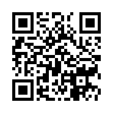 QR Code for 12DsoGb1okTW9okQ96VBfC7XppTtaJabnb