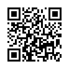 QR Code for 12Dson6dGy584dcpXRQhLcWAFmJmo26Xzk