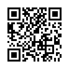 QR Code for 12DsqSPawVH33ETBYaGWbzorYXkdm7eaCs