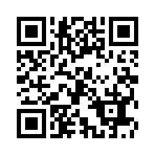 QR Code for 12DsrDg53aB36M8Fd64AcZE92b8JNtt1xD