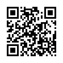 QR Code for 12DsrrUZXv5qvGUG8v5fYvrQaWD7QeinGm