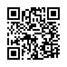 QR Code for 12DssS2MHCArNYB9fvNo6EzHasUFE5pXC2