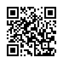 QR Code for 12DssoBtYuDtWtskRPnsJSVJGbgTxVYi1q