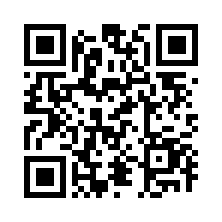 QR Code for 12DstBmaKfh9PcX6jCUZsRpnooeswCTayo