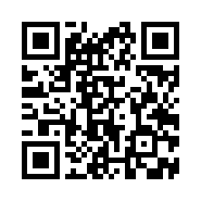 QR Code for 12DsvCP3faFqWdXL6HmHsWGqwTCxJUmXTP