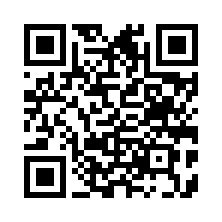 QR Code for 12DswSy9UGrUAp6xRseML1ZKeKKgafAiuS