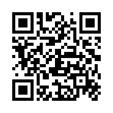 QR Code for 12Dswu12FoqFFgzpcUQ5YY2pQWsDKWHDLA