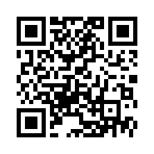 QR Code for 12Dsx9Zfcfyo4PtPkczShDmsDCneRPfUZ1