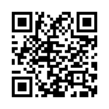 QR Code for 12DsxxdrfD3yGb39AAeCmUM6BCwGFyh3ca