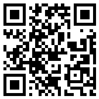 QR Code for 12Dt3YXJsQENYeKWK51bwWEBSiDdNzMQLy