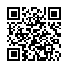 QR Code for 12Dt3iSk1din2UbrtxWr4vQNejHMjVeVd4