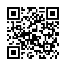 QR Code for 12Dt4bMQnFeWyJrEgx4tjecErYVn8bTY9q