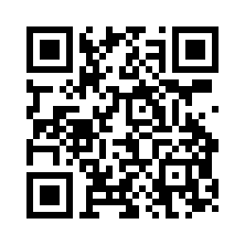 QR Code for 12Dt9urgB9d1VoUNnCccsf4GjS79DRSTa3
