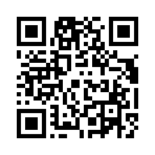 QR Code for 12DtFskASaQP48APj96AoDaUyF447iurgU