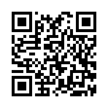 QR Code for 12DtGaG6nWPsVTJsNyYJEhL5xwkrkNSPmJ