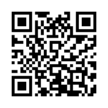 QR Code for 12DtHtj9PSDdfLm39SeHDCEzvB5VMZXvE2