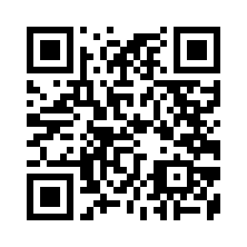 QR Code for 12DtKGrPzwWx5fmVzaoSam2cDTRVBeTSJE