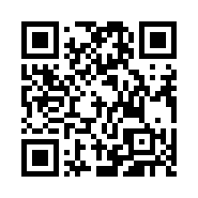 QR Code for 12DtKgHAcRd4GCaYzkLyyxLonyhermaxa4