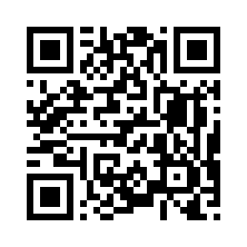 QR Code for 12DtLfVVGEzd71eSddaSk87NLHJm8zuhZP