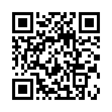 QR Code for 12DtP7VHCGxPJ4XBBKTvRHx9mSPf4Ygsc8