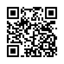QR Code for 12DtU2fN4jXMm5Wpth2Ed5CvFHvFA1ib6U