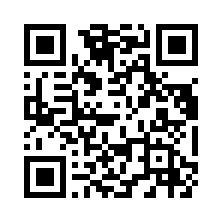 QR Code for 12DtVHAwS4Ryf3iASVRkvuzYDbEFXzFNaU
