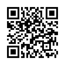 QR Code for 12DtVazZaXwSWjDLWji2Fiyjd8MRendD2g