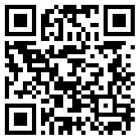 QR Code for 12DtVyc9moAHcPQL6ZvbDajVogC3GomDXS