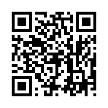 QR Code for 12DtXV1Fm7ZDFbdjaFbGkqP7emVGqqyrbU