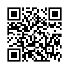 QR Code for 12DtZCpdfgbbvQowbyfevPVJTsmctYPQKA