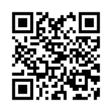 QR Code for 12DtZNb4uYB7UrnsAssAYdP46tPgPnVWHd