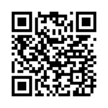 QR Code for 12DtZvfL44gcZbAzQTnvYpRyobCmG8YGGc