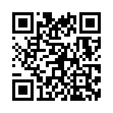 QR Code for 12DtaqjboAcJZFSS94G1xTaYWyVcfvBrxJ