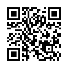 QR Code for 12DteSJV1W8ddVchb36S1ePEDyc6QFrPah