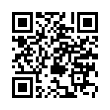 QR Code for 12DtfcF9daWVUzXuvXz5EVXFu372TQfot1
