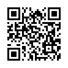 QR Code for 12DtiwLEpnSGjdYXqGsqa14HbuzPCioF7a