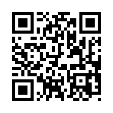 QR Code for 12DtnKGdprU6e6tZQxyeF8aK3bm2on4PYr