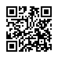 QR Code for 12DtoZBjwL3TQv3PzjcbGhruEP92MkFEUV
