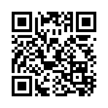 QR Code for 12DtoeSvegj6CDc14Uw3qwxaPy6jN262uN