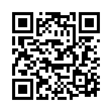 QR Code for 12DtpbkKHJuC3Pr1tDuoUernD9HLasfCMC