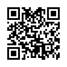 QR Code for 12DtqVneySoE7BGD4bY9UtkidFiHqExjma
