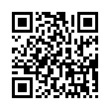 QR Code for 12DtqXcvT4ZdZTTmx7k123stJ7Z2M5YLPj