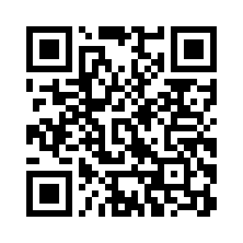 QR Code for 12DtrQU1ZCiPhdSN7rYKzBTABJWNhFBQCK