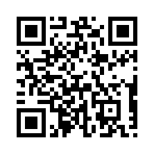 QR Code for 12DtsS32MQB5ZLZXFaCJqJiAurK6CLLkiY